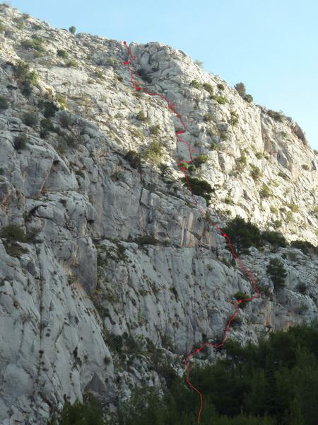 Omika_Dinara_Vojan_JZ_Smijer_srebrnog_klina_250m_prvenstvena_iv_v_45h_3_11_2012_resize